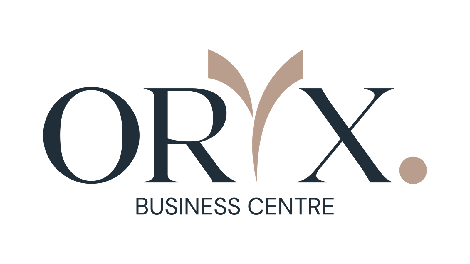 office.oryxbusinesscentre.com